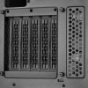 Вид 8